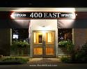 400 East Restaurant
