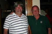 Click to view album: Gus Ericson Memorial Golf Tournament